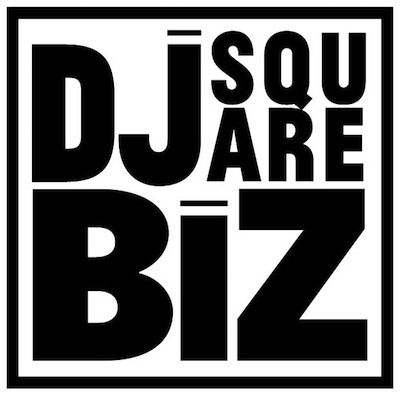 Dj Square Biz