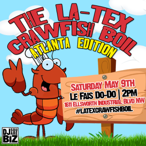 19804_953409668012939_3955352925211795016_n